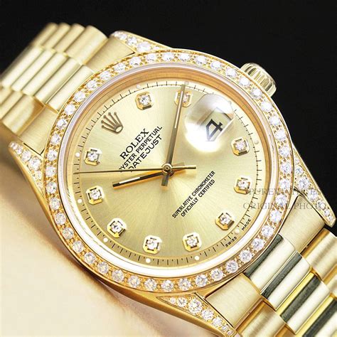 rolex date just man|rolex men's datejust watch price.